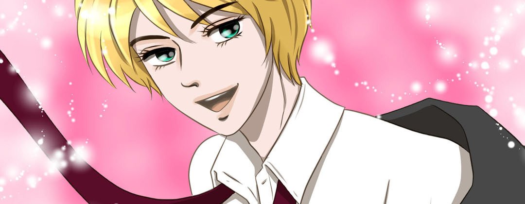 Read Living With the Wizard chapter 57 image 82 on Lezhin