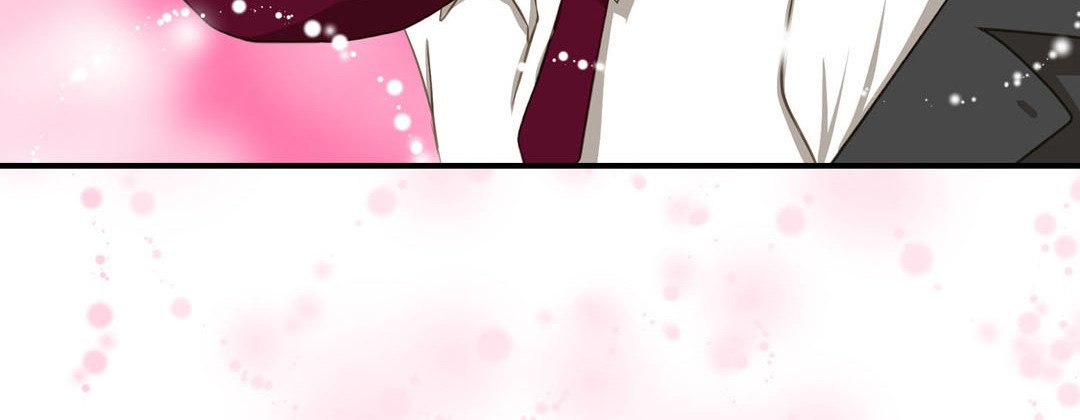 Read Living With the Wizard chapter 57 image 83 on Lezhin