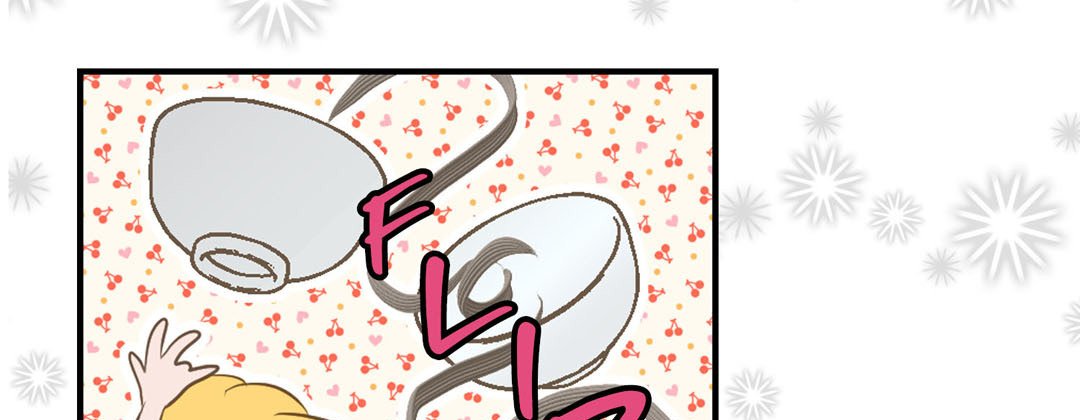 Read Living With the Wizard chapter 57 image 84 on Lezhin