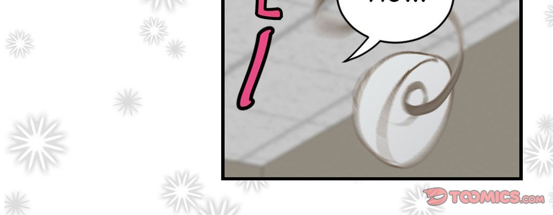 Read Living With the Wizard chapter 57 image 87 on Lezhin