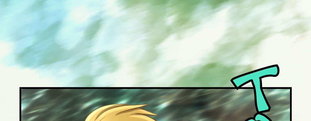 Read Living With the Wizard chapter 57 image 88 on Lezhin