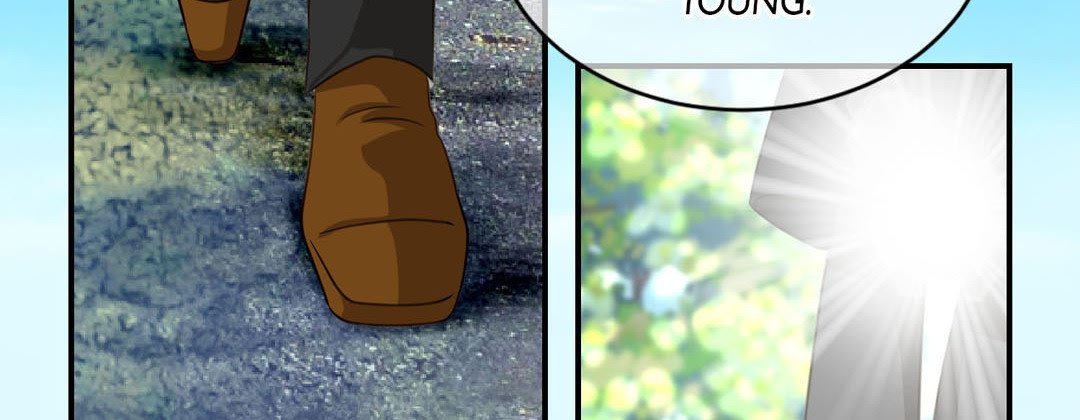 Read Living With the Wizard chapter 57 image 9 on Lezhin