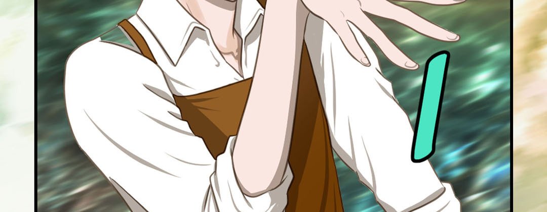 Read Living With the Wizard chapter 57 image 90 on Lezhin