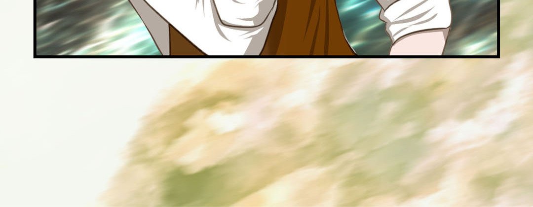 Read Living With the Wizard chapter 57 image 91 on Lezhin