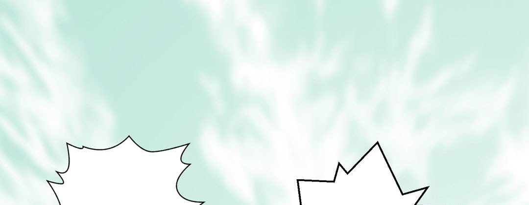 Read Living With the Wizard chapter 57 image 92 on Lezhin