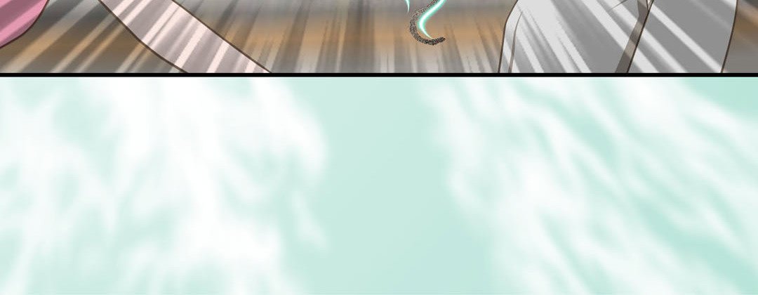 Read Living With the Wizard chapter 57 image 95 on Lezhin