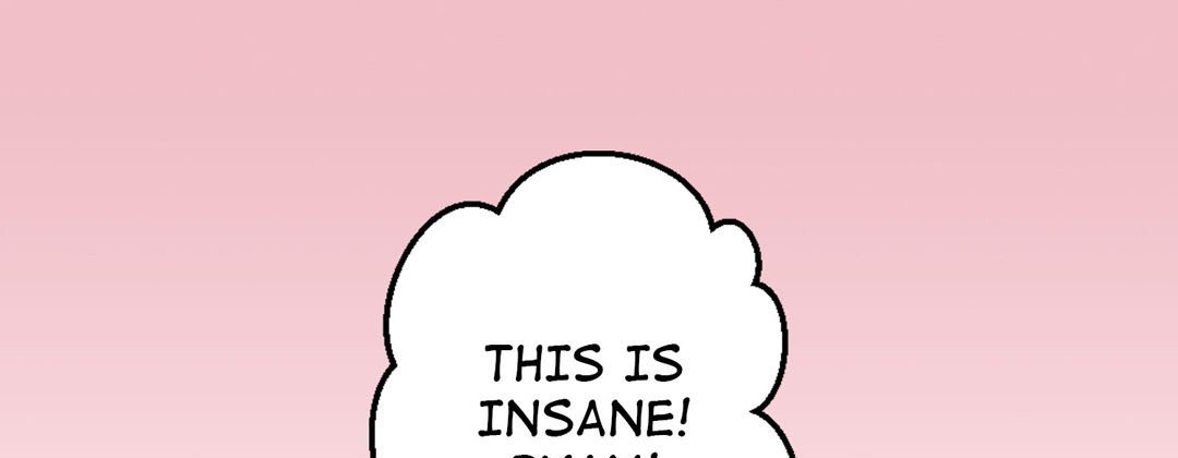 Read Living With the Wizard chapter 57 image 96 on Lezhin