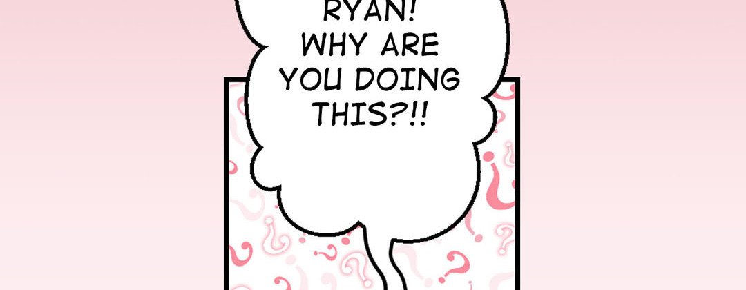 Read Living With the Wizard chapter 57 image 97 on Lezhin