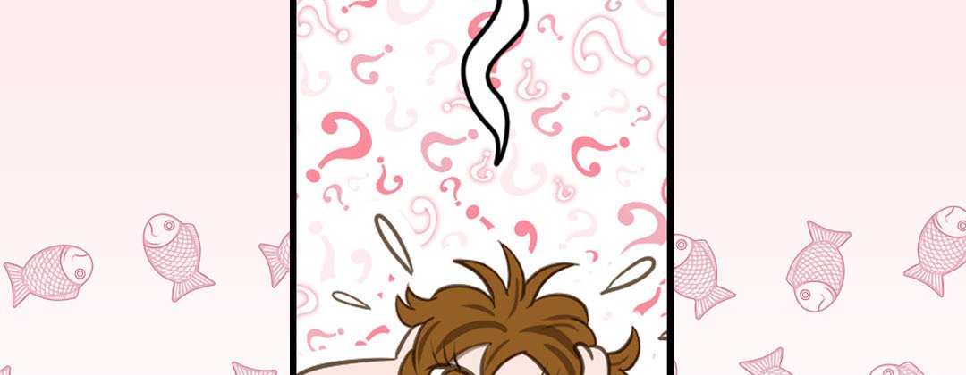 Read Living With the Wizard chapter 57 image 98 on Lezhin