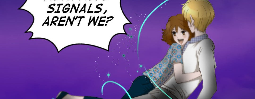 Read Living With the Wizard chapter 58 image 101 on Lezhin