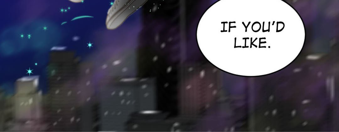 Read Living With the Wizard chapter 58 image 103 on Lezhin