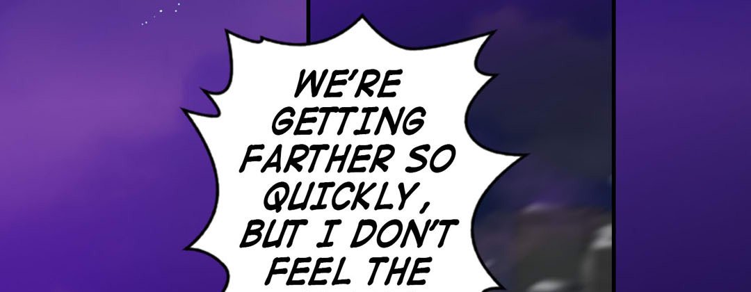 Read Living With the Wizard chapter 58 image 104 on Lezhin