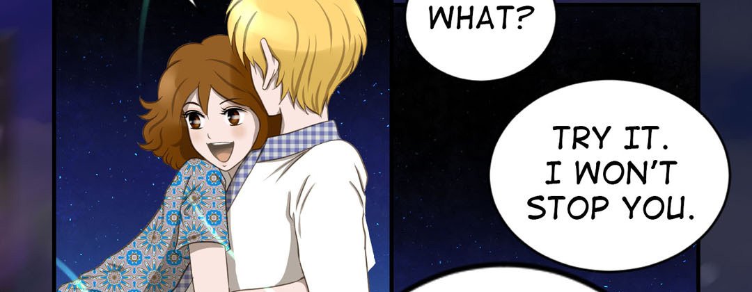 Read Living With the Wizard chapter 58 image 106 on Lezhin