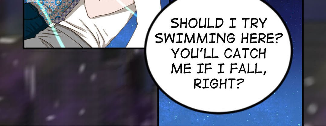 Read Living With the Wizard chapter 58 image 107 on Lezhin