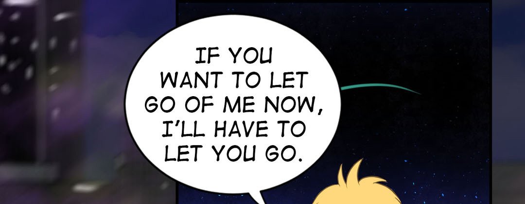 Read Living With the Wizard chapter 58 image 108 on Lezhin