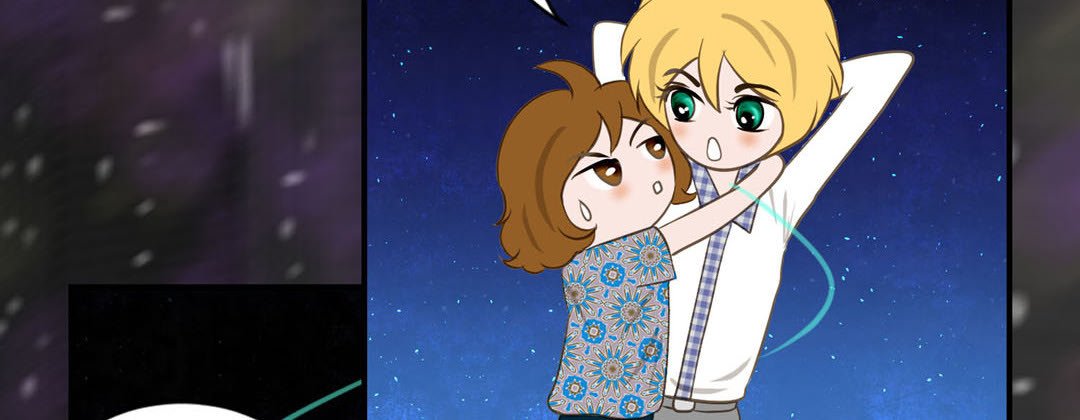 Read Living With the Wizard chapter 58 image 109 on Lezhin