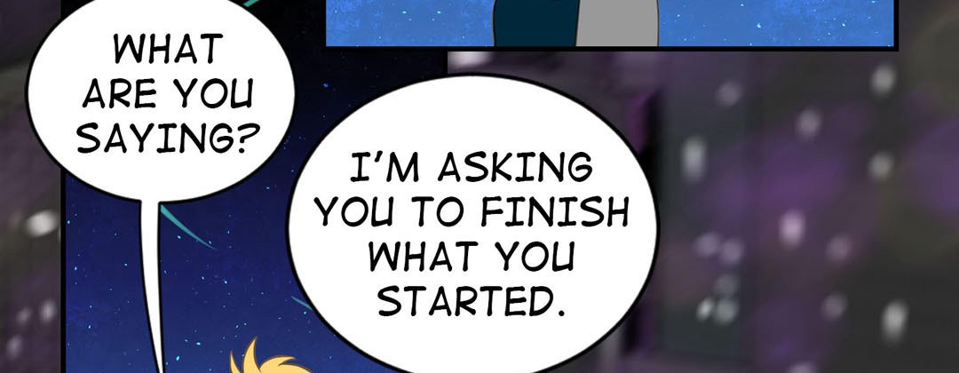 Read Living With the Wizard chapter 58 image 110 on Lezhin