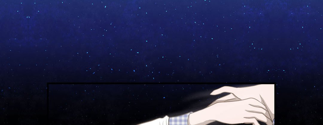 Read Living With the Wizard chapter 58 image 112 on Lezhin