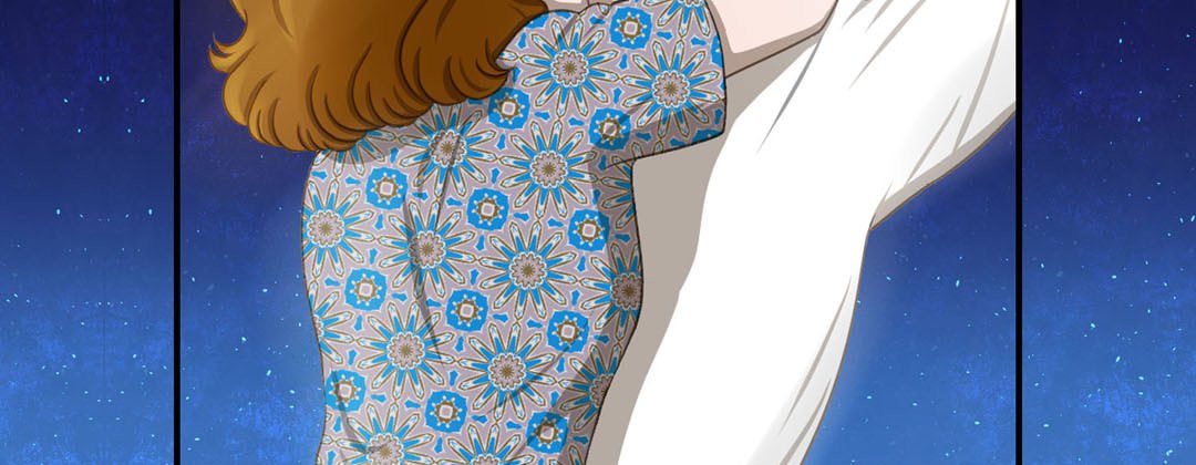 Read Living With the Wizard chapter 58 image 114 on Lezhin