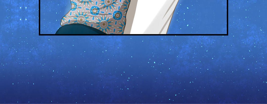 Read Living With the Wizard chapter 58 image 115 on Lezhin