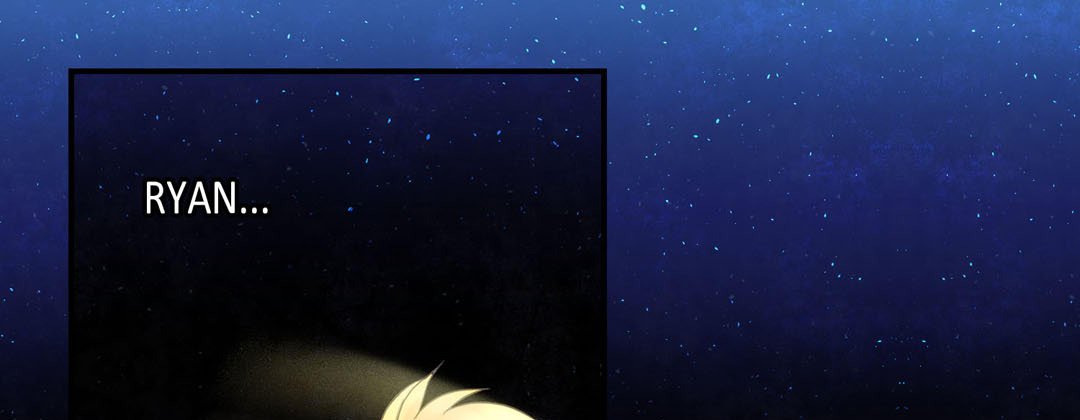 Read Living With the Wizard chapter 58 image 116 on Lezhin