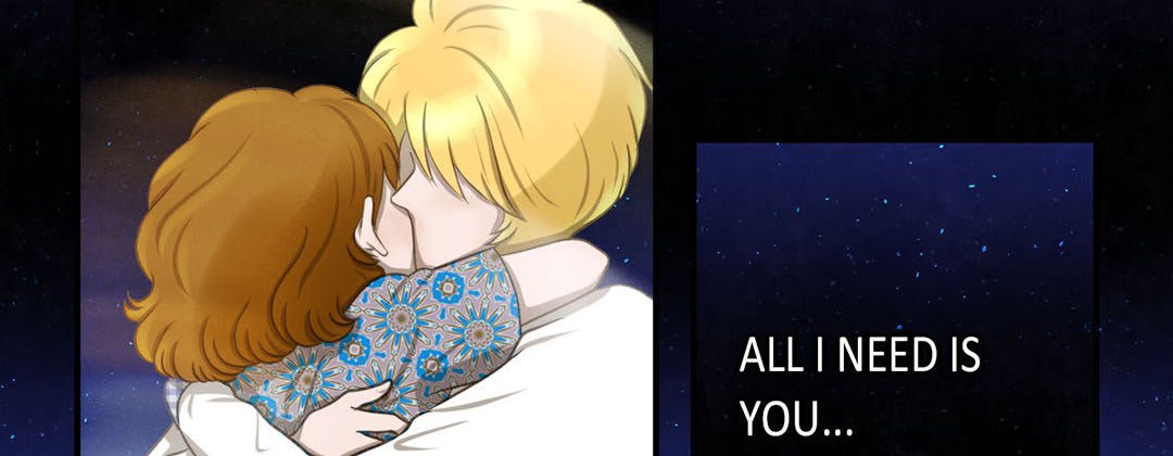 Read Living With the Wizard chapter 58 image 117 on Lezhin
