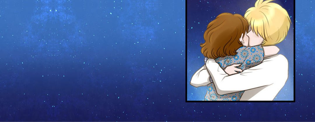 Read Living With the Wizard chapter 58 image 119 on Lezhin