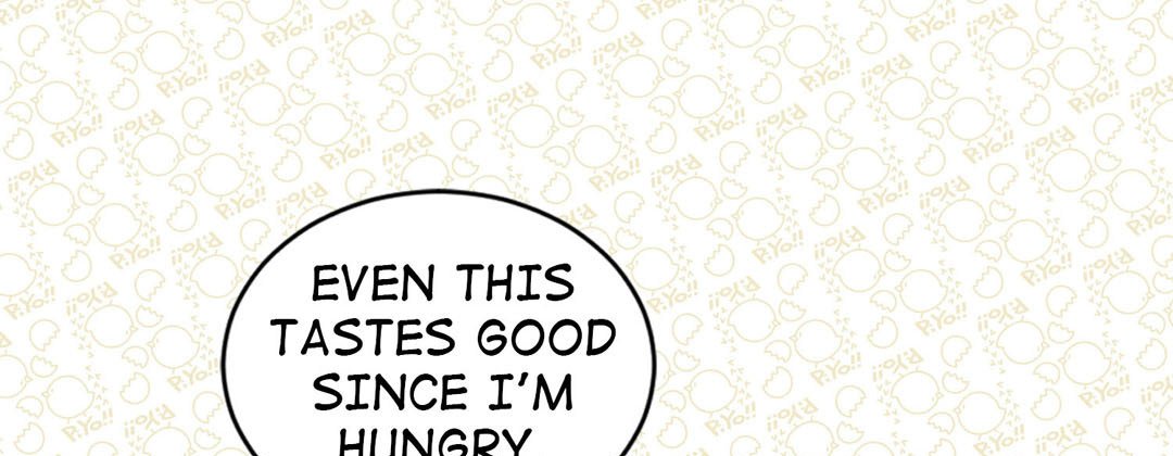 Read Living With the Wizard chapter 58 image 12 on Lezhin