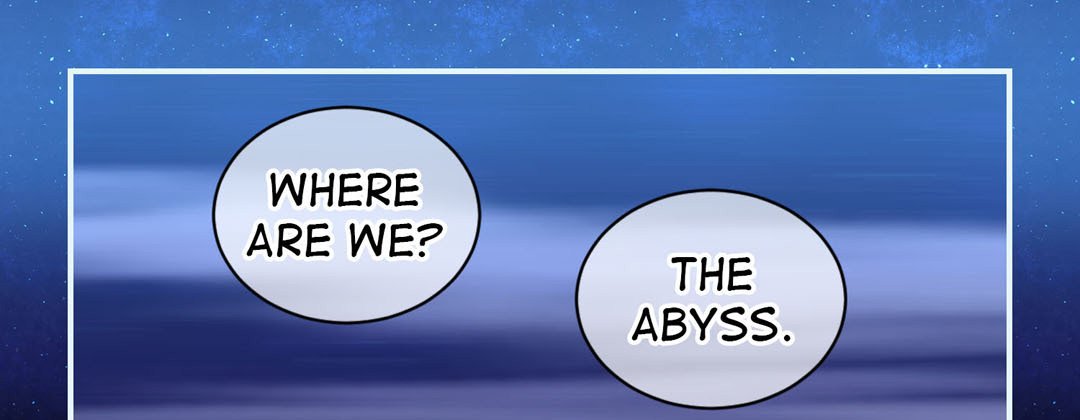 Read Living With the Wizard chapter 58 image 120 on Lezhin