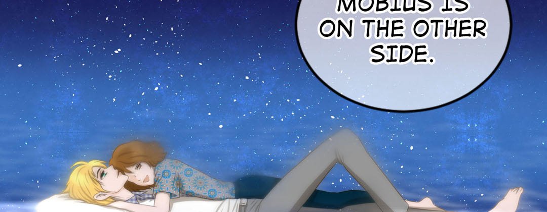 Read Living With the Wizard chapter 58 image 122 on Lezhin