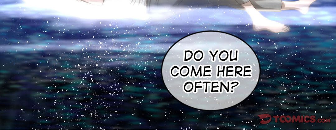 Read Living With the Wizard chapter 58 image 123 on Lezhin