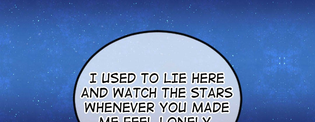 Read Living With the Wizard chapter 58 image 124 on Lezhin