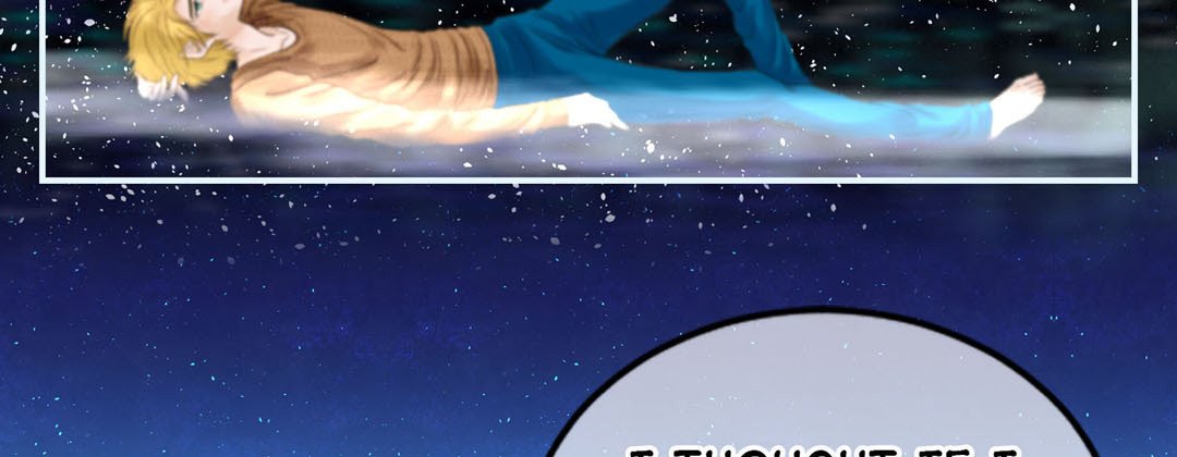 Read Living With the Wizard chapter 58 image 126 on Lezhin