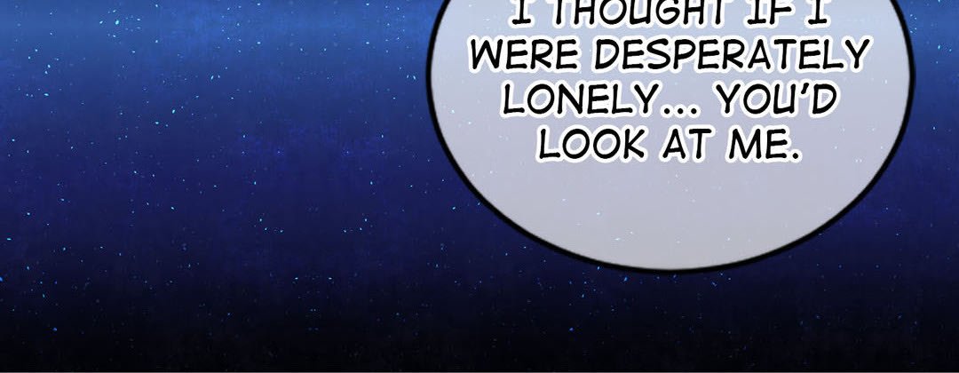 Read Living With the Wizard chapter 58 image 127 on Lezhin