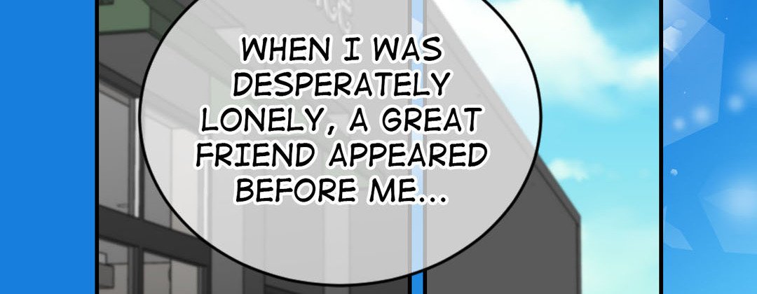 Read Living With the Wizard chapter 58 image 129 on Lezhin