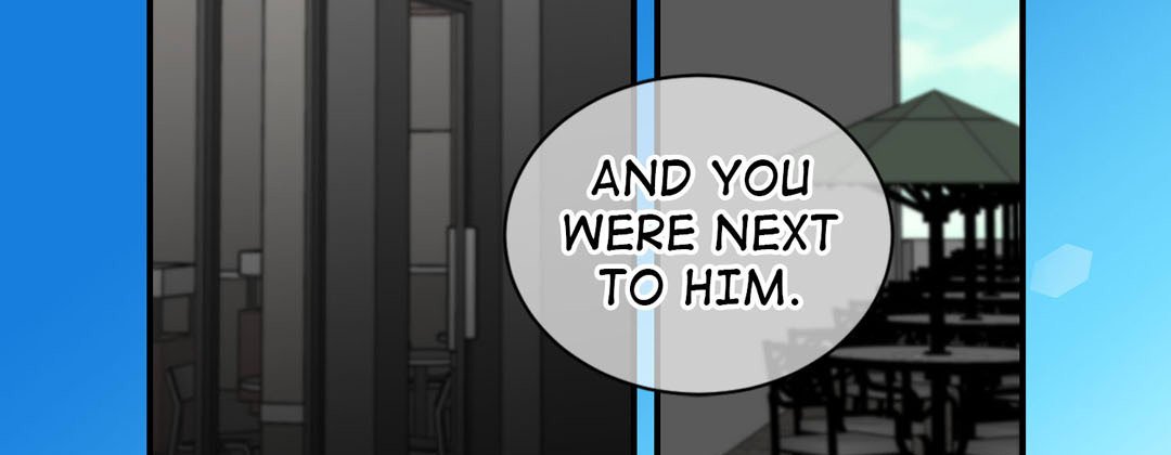 Read Living With the Wizard chapter 58 image 130 on Lezhin