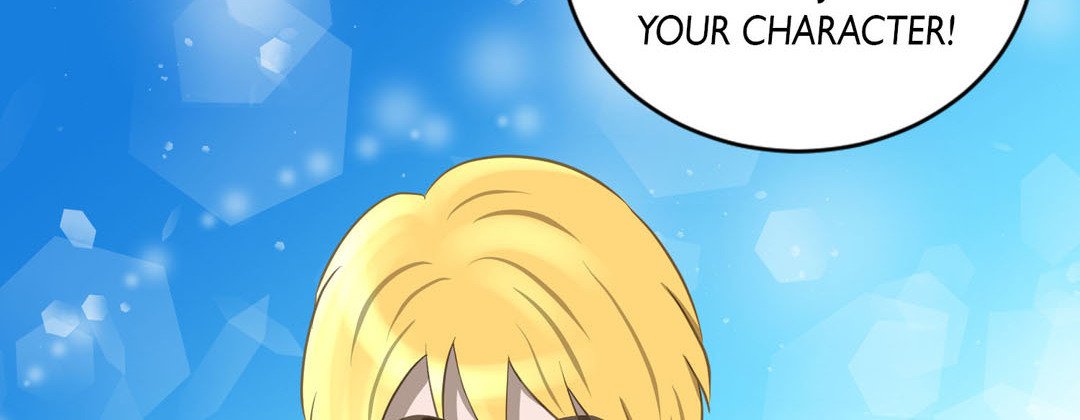Read Living With the Wizard chapter 58 image 133 on Lezhin