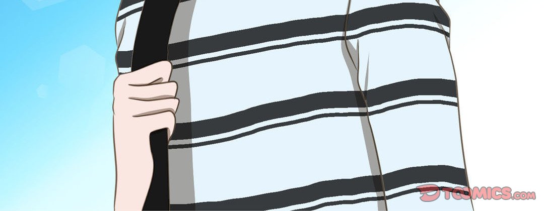 Read Living With the Wizard chapter 58 image 135 on Lezhin