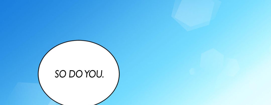 Read Living With the Wizard chapter 58 image 136 on Lezhin