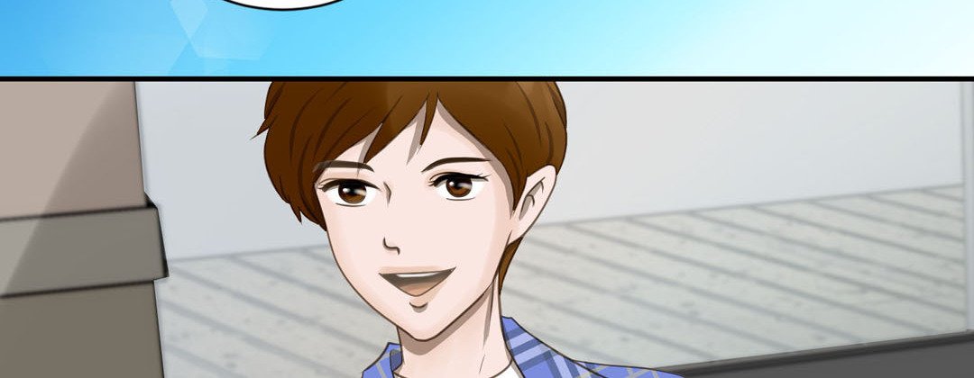 Read Living With the Wizard chapter 58 image 137 on Lezhin