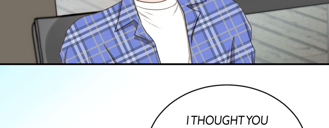 Read Living With the Wizard chapter 58 image 138 on Lezhin