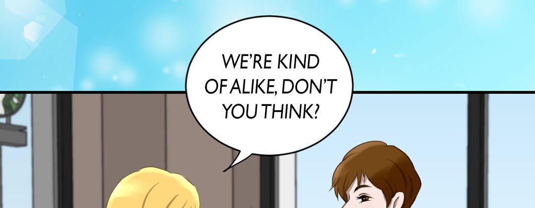 Read Living With the Wizard chapter 58 image 140 on Lezhin