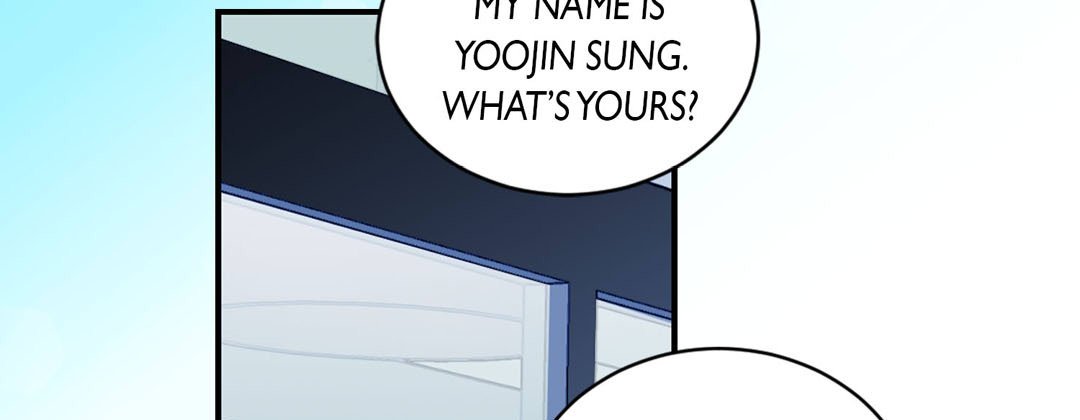 Read Living With the Wizard chapter 58 image 142 on Lezhin