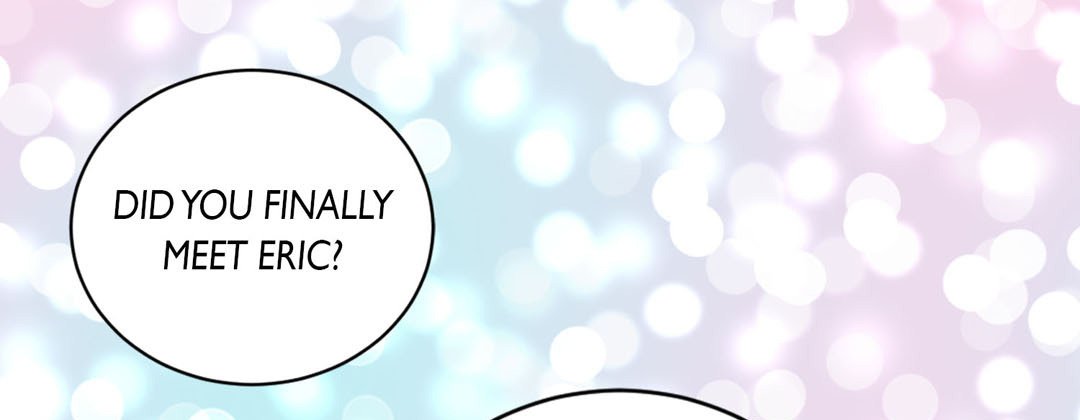 Read Living With the Wizard chapter 58 image 144 on Lezhin