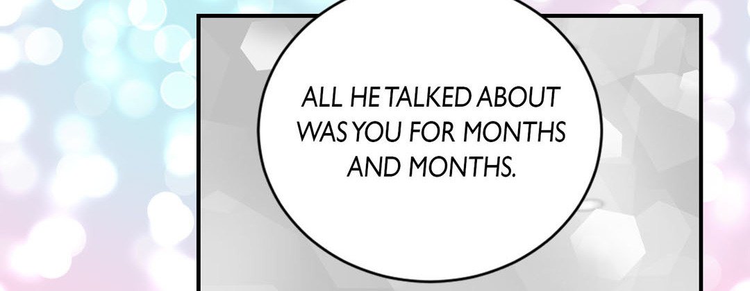 Read Living With the Wizard chapter 58 image 145 on Lezhin