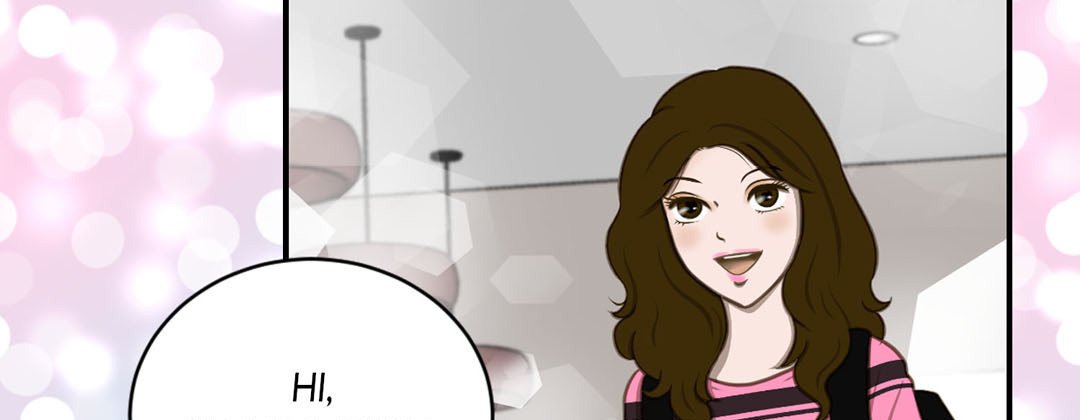 Read Living With the Wizard chapter 58 image 146 on Lezhin