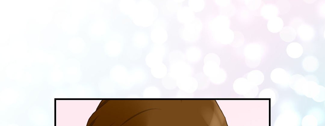 Read Living With the Wizard chapter 58 image 148 on Lezhin