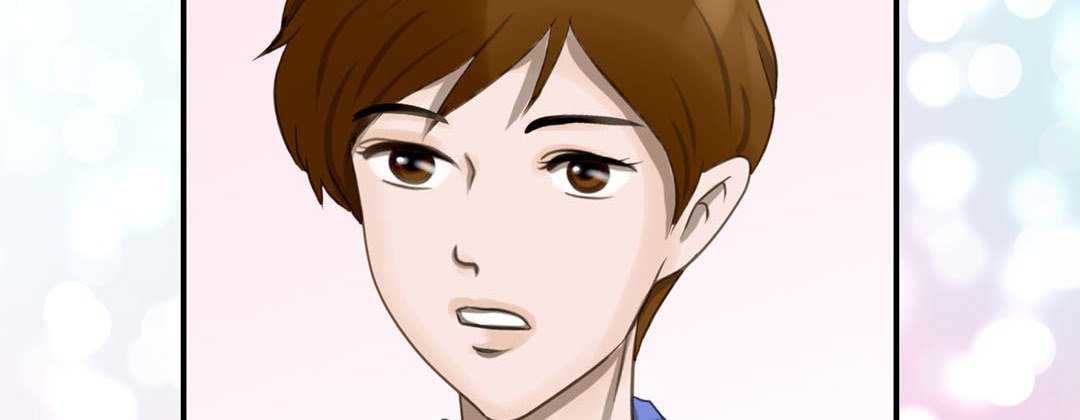 Read Living With the Wizard chapter 58 image 149 on Lezhin