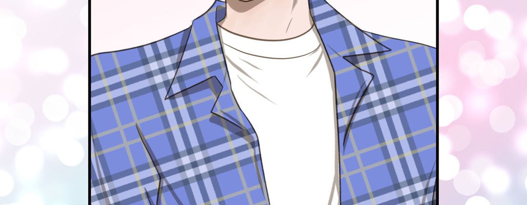 Read Living With the Wizard chapter 58 image 150 on Lezhin