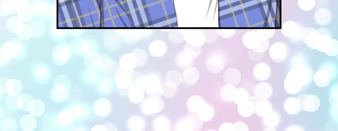 Read Living With the Wizard chapter 58 image 151 on Lezhin